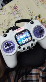 (Category: ) located in . Submitted by azman_rahman (Listing ID 1462381799, Image 1). Description: .
