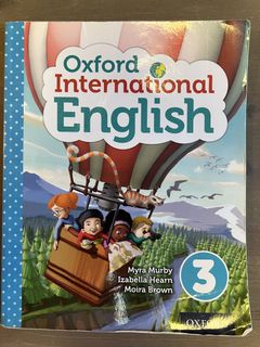 （分類：）位於 。 由 ariel2018 提交（商品編號 1462353070，圖片 1）。簡介： 。