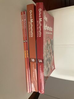 （分類：）位於 。 由 maisiemaisie 提交（商品編號 1462316491，圖片 1）。簡介： 。