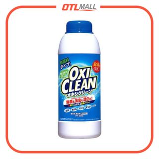 （分類：）位於 。 由 otlmall.com 提交（商品編號 1462292222，圖片 1）。簡介： 。