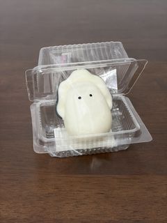 (Category: ) located in . Submitted by ia.collectibles (Listing ID 1462285170, Image 1). Description: .