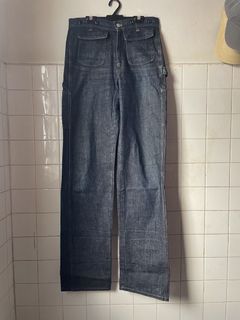 (Category: ) located in . Submitted by barevintage (Listing ID 1462270544, Image 1). Description: .