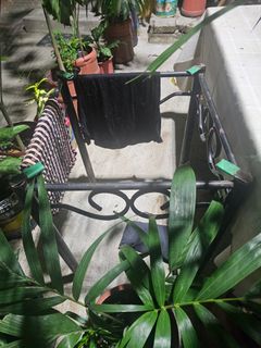 (Category: ) located in . Submitted by gsauce890 (Listing ID 1462383623, Image 1). Description: .