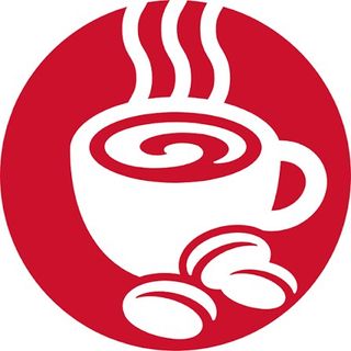 （分類：）位於 。 由 bobolok_919 提交（商品編號 1462389645，圖片 1）。簡介： 。