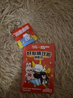 （分類：）位於 。 由 carriep_555 提交（商品編號 1462401792，圖片 1）。簡介： 。