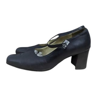 (Category: ) located in . Submitted by loop_closet (Listing ID 1462277118, Image 1). Description: .