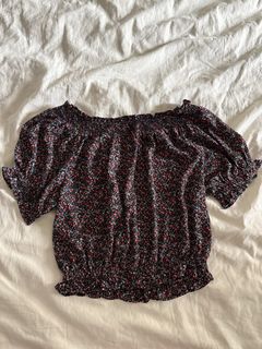 (Category: ) located in . Submitted by vanessa.111 (Listing ID 1462323349, Image 1). Description: .