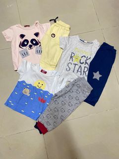 (Category: ) located in . Submitted by shineytan (Listing ID 1462327097, Image 1). Description: .