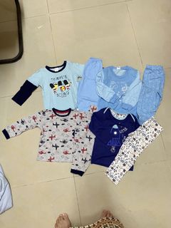 (Category: ) located in . Submitted by shineytan (Listing ID 1462327694, Image 1). Description: .