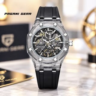 (Category: ) located in . Submitted by kcwatchswk (Listing ID 1462414383, Image 1). Description: .