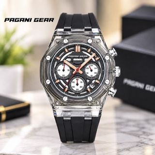 (Category: ) located in . Submitted by kcwatchswk (Listing ID 1462414778, Image 1). Description: .