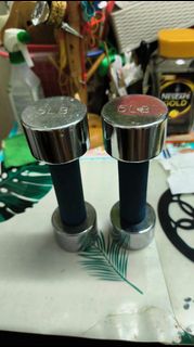 （分類：）位於 。 由 masterlc 提交（商品編號 1462369194，圖片 1）。簡介： 。