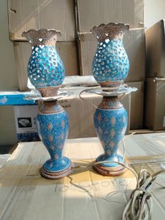 (Category: ) located in . Submitted by nurul11_ (Listing ID 1462344507, Image 1). Description: .