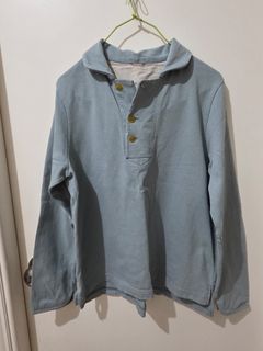 （分類：）位於 。 由 aabb2016 提交（商品編號 1462382517，圖片 1）。簡介： 。