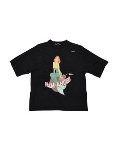 (Category: ) located in . Submitted by Gentlemans_ClosEt (Listing ID 1462385883, Image 1). Description: .