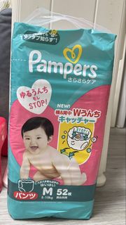 （分類：）位於 。 由 keendeer_55fcbc 提交（商品編號 1462406103，圖片 1）。簡介： 。