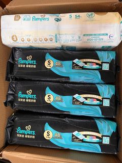 （分類：）位於 。 由 miki3616 提交（商品編號 1462437479，圖片 1）。簡介： 。