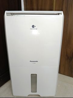 由 cocobos (刊登 ID 1462412546，圖片 1) 提交，位於 的 (類別：)，說明：。