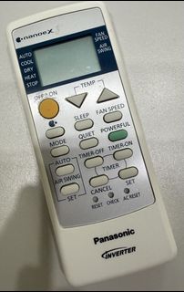 （分類：）位於 。 由 leo730730 提交（商品編號 1462355405，圖片 1）。簡介： 。