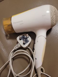 （分類：）位於 。 由 csl1015 提交（商品編號 1462367596，圖片 1）。簡介： 。