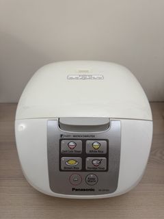 （分類：）位於 。 由 sellbeforebuy 提交（商品編號 1462439129，圖片 1）。簡介： 。