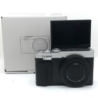 （分類：）位於 。 由 dx_zone 提交（商品編號 1462314039，圖片 1）。簡介： 。