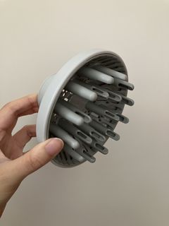 （分類：）位於 。 由 ts852 提交（商品編號 1462305541，圖片 1）。簡介： 。