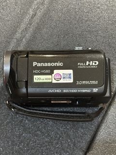 （分類：）位於 。 由 don534 提交（商品編號 1462324354，圖片 1）。簡介： 。