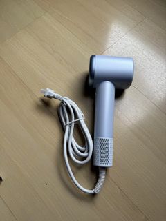 (Category: ) located in . Submitted by whodis01 (Listing ID 1462301567, Image 1). Description: .