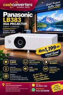 (Category: ) located in . Submitted by syazziman (Listing ID 1462301423, Image 1). Description: .