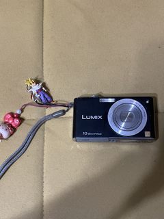 （分類：）位於 。 由 firestuffs 提交（商品編號 1462379470，圖片 1）。簡介： 。