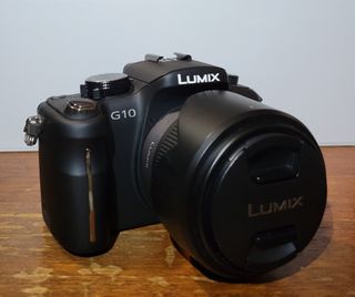 （分類：）位於 。 由 faichk 提交（商品編號 1462411703，圖片 1）。簡介： 。