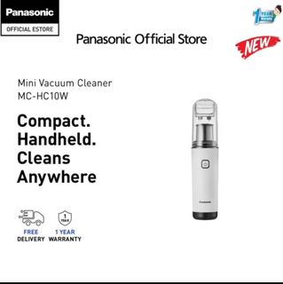 (Category: ) located in . Submitted by wonderbox_store (Listing ID 1462412637, Image 1). Description: .