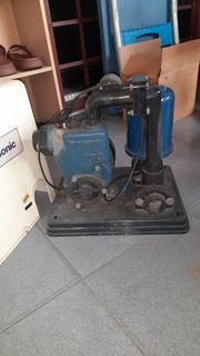 (Category: ) located in . Submitted by hamidmurid (Listing ID 1462284556, Image 1). Description: .