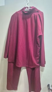 (Category: ) located in . Submitted by preloved_byaa (Listing ID 1462420722, Image 1). Description: .