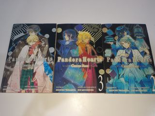 (Category: ) located in . Submitted by deokidoki (Listing ID 1462297702, Image 1). Description: .