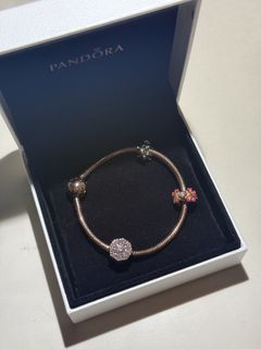 （分類：）位於 。 由 chiijaiv_v 提交（商品編號 1462410531，圖片 1）。簡介： 。