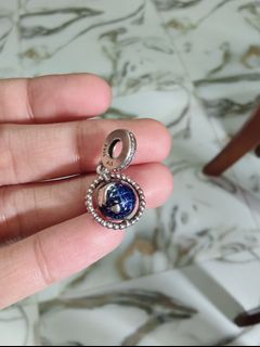 (Category: ) located in . Submitted by rivantolin (Listing ID 1462352605, Image 1). Description: .