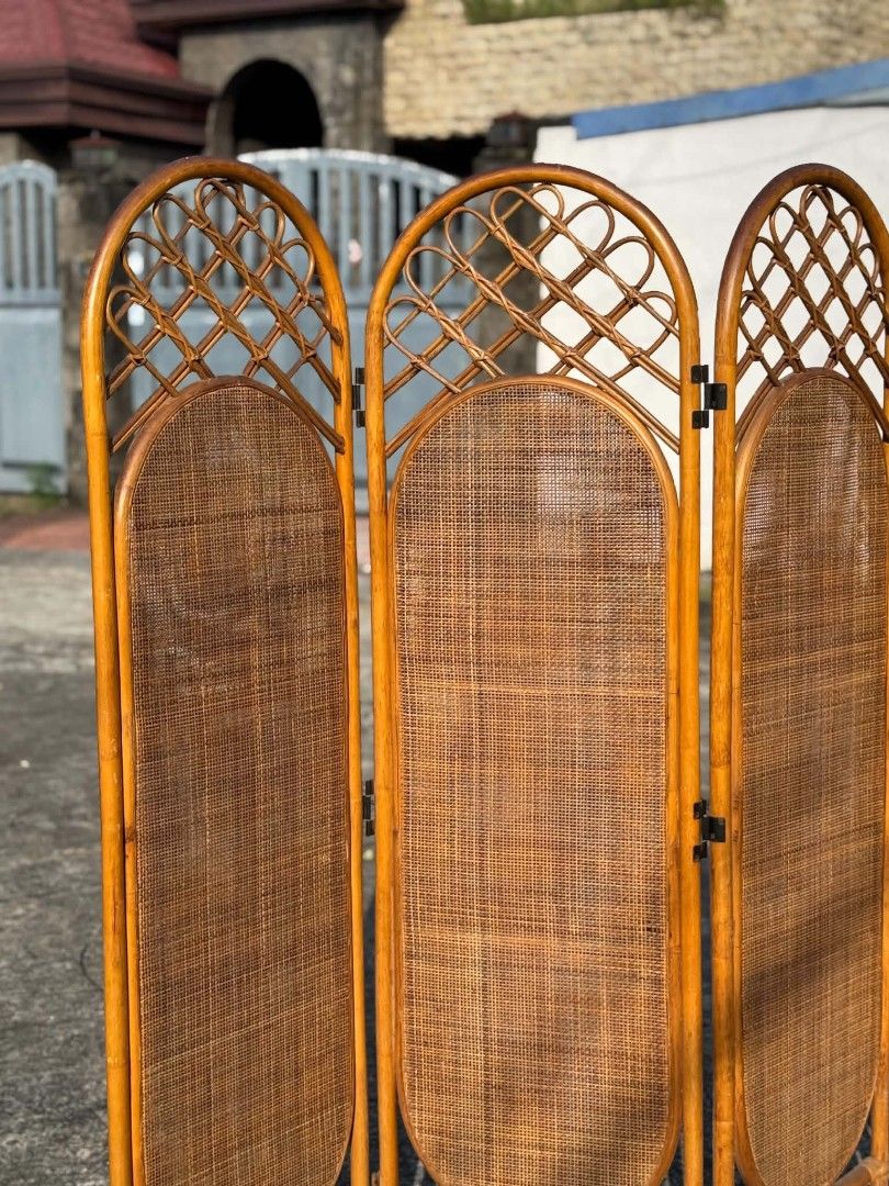 Panel (Category: Other Home Furniture) located in Manila. Submitted by mightyfox.28e9a1 (Listing ID 1462265010, Image 3). Description: .