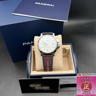 （分類：）位於 。 由 ClubWatch 提交（商品編號 1462338581，圖片 1）。簡介： 。