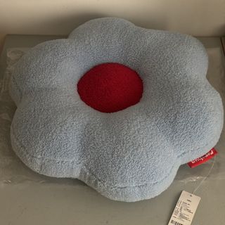 （分類：）位於 。 由 zero_waste_second_hands 提交（商品編號 1462280927，圖片 1）。簡介： 。