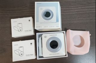 （分類：）位於 。 由 zlee814 提交（商品編號 1462439641，圖片 1）。簡介： 。