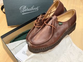 （分類：）位於 。 由 s021150 提交（商品編號 1462398344，圖片 1）。簡介： 。