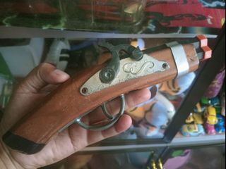 (Category: ) located in . Submitted by jaapickers_2449 (Listing ID 1462263897, Image 1). Description: .