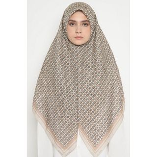 (Kategori: ) berada di . Dikirim oleh piscessa (ID iklan 1462273830, Gambar 1). Deskripsi: .