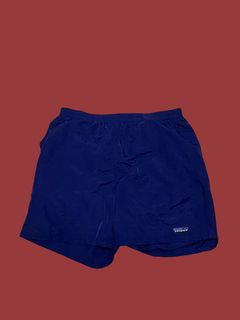 (Category: ) located in . Submitted by curatedthrift.26 (Listing ID 1462427750, Image 1). Description: .