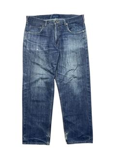 (Category: ) located in . Submitted by HidupStore333 (Listing ID 1462409812, Image 1). Description: .