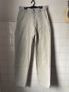 (Category: ) located in . Submitted by barevintage (Listing ID 1462271768, Image 1). Description: .