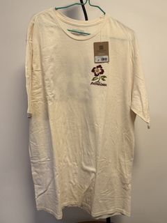 （分類：）位於 。 由 ww6th 提交（商品編號 1462286883，圖片 1）。簡介： 。