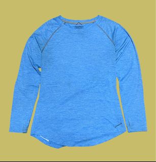 (Category: ) located in . Submitted by curatedthrift.26 (Listing ID 1462428150, Image 1). Description: .